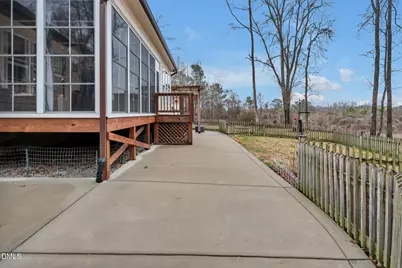 717 Near Post Drive, Fuquay Varina, NC 27526 - Photo 56