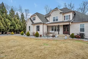 717 Near Post Dr, Fuquay Varina, NC 27526 - Photo 4