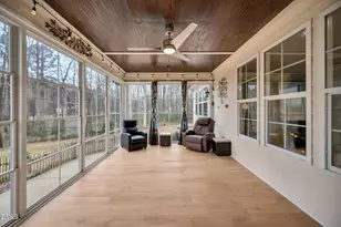 717 Near Post Dr, Fuquay Varina, NC 27526 - Photo 26