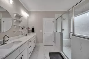 717 Near Post Dr, Fuquay Varina, NC 27526 - Photo 32