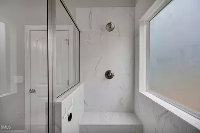 717 Near Post Drive, Fuquay Varina, NC 27526 - Photo 34