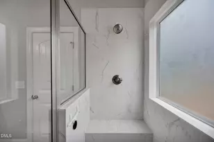 717 Near Post Dr, Fuquay Varina, NC 27526 - Photo 34