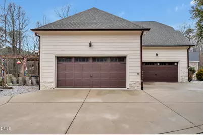 717 Near Post Drive, Fuquay Varina, NC 27526 - Photo 64