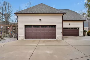 717 Near Post Dr, Fuquay Varina, NC 27526 - Photo 64