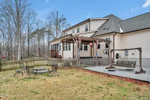 717 Near Post Dr, Fuquay Varina, NC 27526 - Photo 58