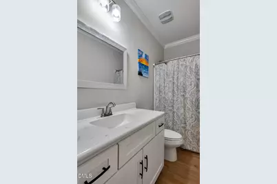 717 Near Post Drive, Fuquay Varina, NC 27526 - Photo 46