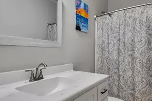 717 Near Post Dr, Fuquay Varina, NC 27526 - Photo 46