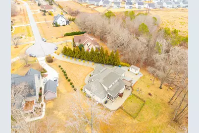 717 Near Post Drive, Fuquay Varina, NC 27526 - Photo 72