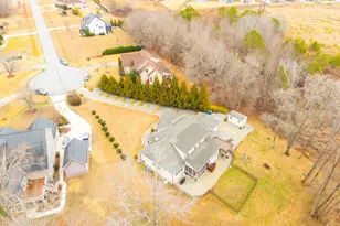 717 Near Post Dr, Fuquay Varina, NC 27526 - Photo 72