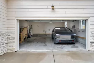 717 Near Post Dr, Fuquay Varina, NC 27526 - Photo 66