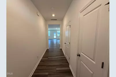 205 Lily Patch Lane, Smithfield, NC 27577 - Photo 2