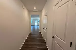 205 Lily Patch Ln, Smithfield, NC 27577 - Photo 2