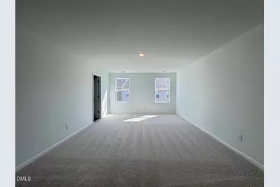 205 Lily Patch Lane, Smithfield, NC 27577 - Photo 8