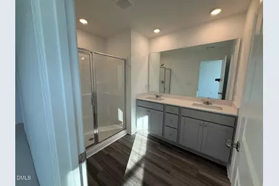 205 Lily Patch Lane, Smithfield, NC 27577 - Photo 10