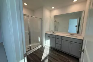 205 Lily Patch Ln, Smithfield, NC 27577 - Photo 10