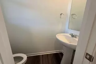 205 Lily Patch Ln, Smithfield, NC 27577 - Photo 6