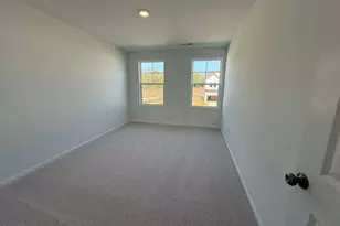 205 Lily Patch Ln, Smithfield, NC 27577 - Photo 12