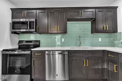 2408 Glascock Street, Raleigh, NC 27610 - Photo 8