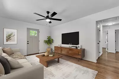 2408 Glascock Street, Raleigh, NC 27610 - Photo 6