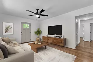 2408 Glascock St, Raleigh, NC 27610 - Photo 6