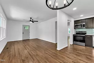 2408 Glascock St, Raleigh, NC 27610 - Photo 10