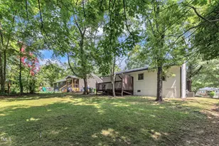 2408 Glascock St, Raleigh, NC 27610 - Photo 28