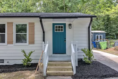 2408 Glascock Street, Raleigh, NC 27610 - Photo 24