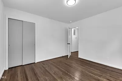 2408 Glascock Street, Raleigh, NC 27610 - Photo 18