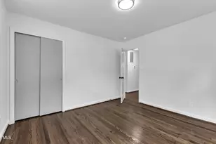 2408 Glascock St, Raleigh, NC 27610 - Photo 18