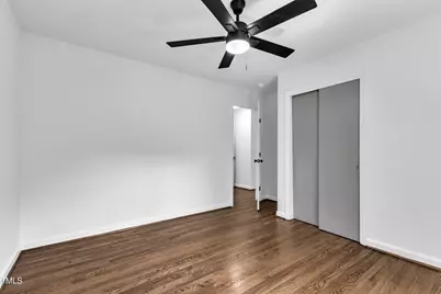 2408 Glascock Street, Raleigh, NC 27610 - Photo 16