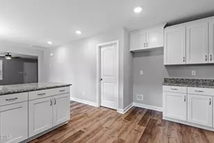 139 Ottawa Dr, Louisburg, NC 27549 - Photo 12