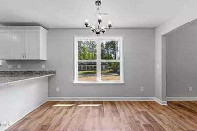 139 Ottawa Drive, Louisburg, NC 27549 - Photo 14