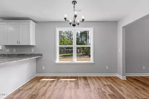 139 Ottawa Dr, Louisburg, NC 27549 - Photo 14