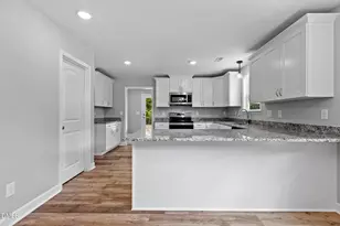 139 Ottawa Dr, Louisburg, NC 27549 - Photo 10