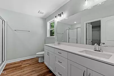 139 Ottawa Drive, Louisburg, NC 27549 - Photo 18