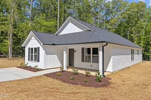 139 Ottawa Dr, Louisburg, NC 27549 - Photo 2