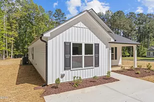 139 Ottawa Dr, Louisburg, NC 27549 - Photo 4