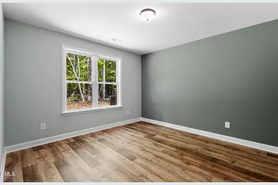 139 Ottawa Drive, Louisburg, NC 27549 - Photo 24