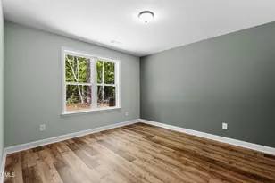 139 Ottawa Dr, Louisburg, NC 27549 - Photo 24