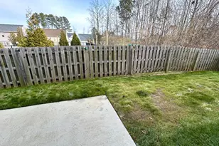 294 Marsh Creek Dr, Garner, NC 27529 - Photo 34