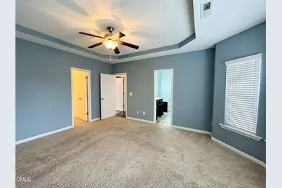 294 Marsh Creek Drive, Garner, NC 27529 - Photo 12