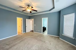 294 Marsh Creek Dr, Garner, NC 27529 - Photo 12