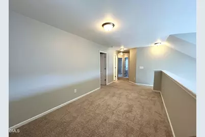 294 Marsh Creek Drive, Garner, NC 27529 - Photo 22