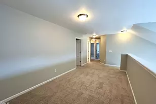 294 Marsh Creek Dr, Garner, NC 27529 - Photo 22