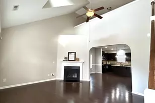 294 Marsh Creek Dr, Garner, NC 27529 - Photo 4