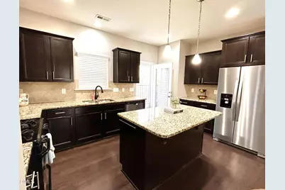 294 Marsh Creek Drive, Garner, NC 27529 - Photo 8