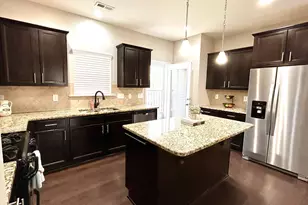 294 Marsh Creek Dr, Garner, NC 27529 - Photo 8