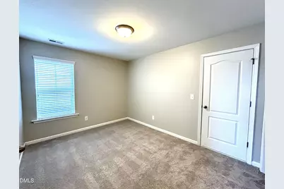 294 Marsh Creek Drive, Garner, NC 27529 - Photo 28