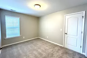 294 Marsh Creek Dr, Garner, NC 27529 - Photo 28