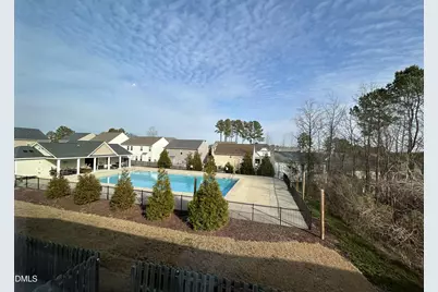 294 Marsh Creek Drive, Garner, NC 27529 - Photo 38